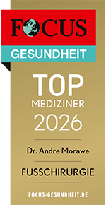2026 Focus Gesundheit: Top Mediziner 2026 2026 Focus Gesundheit: Top Mediziner 2026